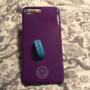 Loopy Case for iPhone 7 Plus
